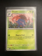 Gloom 002/094 Phantasmal Flames Pokemon TCG