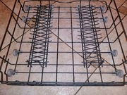 Kosz Dolny Zmywarki ELECTROLUX ADG6240/1 IX