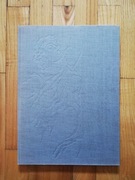 książka "Niobe" Krzysztof Ildefons Gałczyński