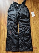 Spodnie narciarskie ATOMIC CLOUD 03 Damskie nowe rozm.L 