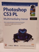 Photoshop CS3 PL