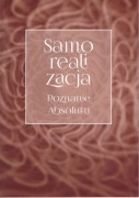 Samorealizacja, poznanie absolutu (Asztawakra Gita) Al Drucker
