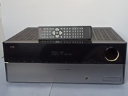 Potężny HARMAN KARDON AVR 158