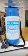 Opryskiwacz ciśnieniowy Gloria FoamMaster FM30, 3 litry