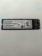 Dysk SSD X600 Sata M.2 2280 128Gb