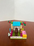 Lego friends źrebak 41089