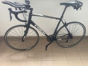 TREK MADONE AL 2