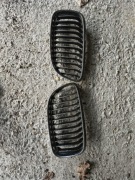 Kratki, nerki BMW e91, e90, e92