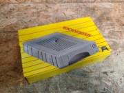 RETRO DYSK TWARDY HIGHSCREEN HD-NO 403 