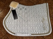 Nowy z metką czaprak Eskadron Heritage full VS seasalt