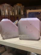 Stella McCartney In Two Peony 75 ml
