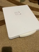 Klapa, drzwiczki pralki Electrolux EWT 1051