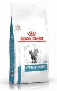 ROYAL CANIN Hypoallergernic 4,5kg