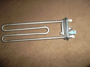 Grzałka pralki 2050 W Z CZUJNIKIEM