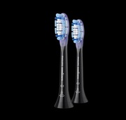 Nowe Philips sonicare oryginalne końcówki szczoteczek G3 Premium Gum sklep