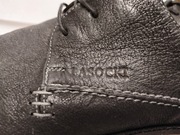 Pantofle,półbuty Lasocki 43