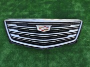 Grill Cadillac xt5 