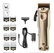 Maszynka do strzyżenia Babyliss pro FX825GE