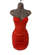 Oh Polly sukienka 34/36