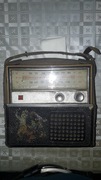Radio VEGA 402 (zssr)