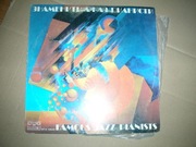 Famous jazz pianists  , EX