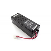 Bateria kosiarki Bosch Indego 1200 4000mAh 32V