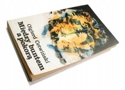 Między buntem a pokorą Cetwiński Olgierd