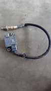 Sonda NOx 9816245480
