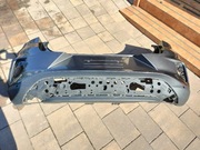 Bez lakierowania zderzak tył tylny Ford Puma grafit FM6E magnetic grey