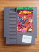 KickMaster Kick Master - Nintendo NES NTSC - Manga Anime UNIKAT