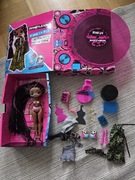 L.O.L. surprise O.M.G. - duży zestaw