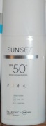 SUNSET SPORT SPF 50+ ph doctor , rabat ponad 50%