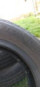 Opony letnie Dayton TOURING 2015r 6,5mm 165/70r14