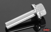 RC4WD 1x 30mm / 1.18inch Barrel Nut Z-S0374