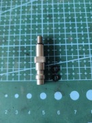 Adapter HPA - KJW oraz WE US Type