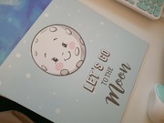 Papiery Scrapbooking 16 sztuk 30,5x30,5cm słodkie dziecięce