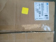 Poduszka silnika 9824344480 1.2 Thp