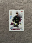 MATCH ATTAX 2025/26 BASE 83