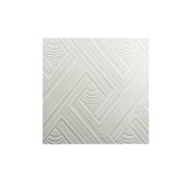 Graham&Brown tapeta winylowa do malowania