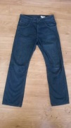 Spodnie Relaxed rozm. 170
