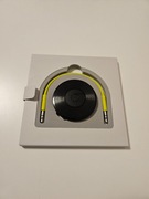 Google Chromecast Audio – komplet + pudełko, stan jak nowy