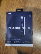 Etui do ipada mini (2021)