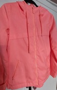 Cropp kurtka rozm. S