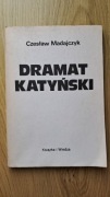 Dramat Katyński - Czesław Madajczyk