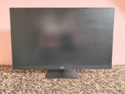 Monitor HP P24H G5