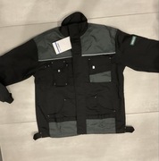 Kurtka robocza Stalco