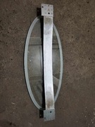 podstawa do tv THOMSON 42M61NH21