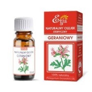 Etja, olejek geraniowy, 10 ml