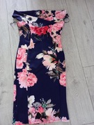 Sukienka L/xl