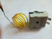 Termostat bojlera T85 